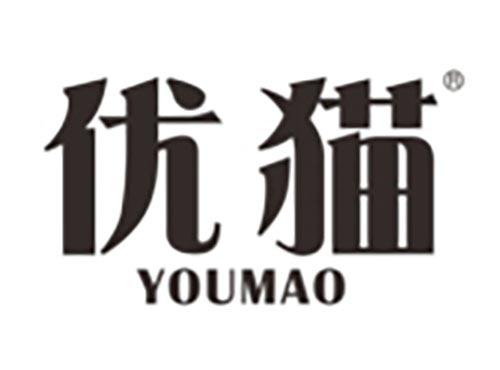 优猫