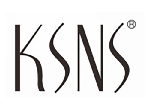KSNS