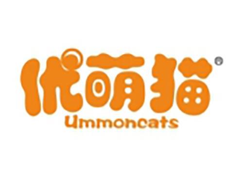 优萌猫