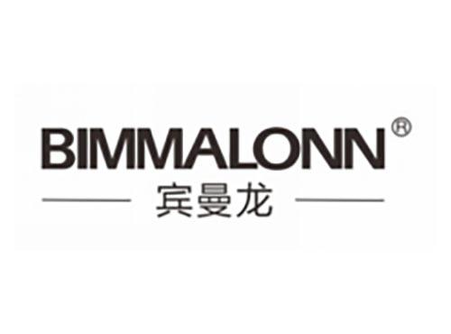 宾曼龙