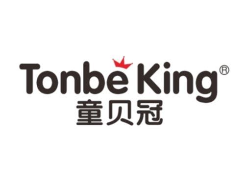 童贝冠