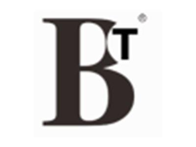 BT