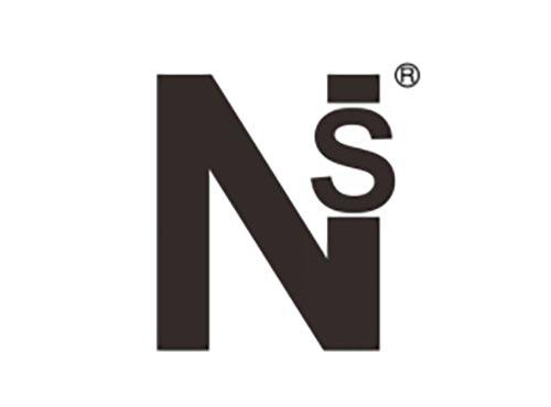 NS