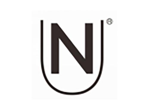 UN