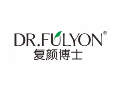 复医森