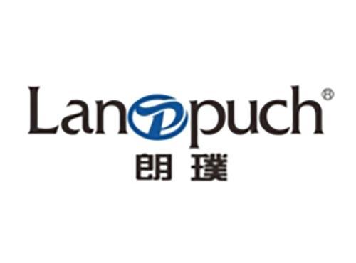 朗璞