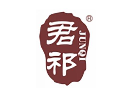 新农老农