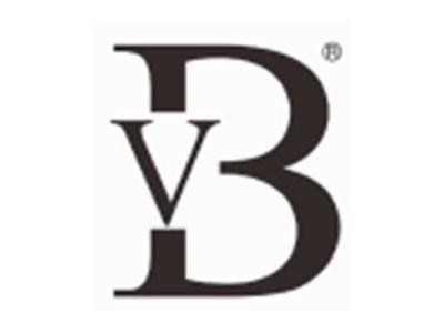 BV