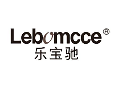 乐宝驰