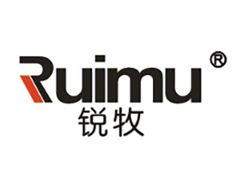 锐牧