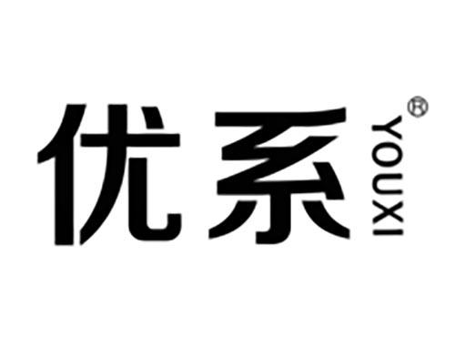 优系