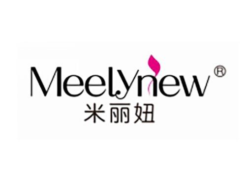 米丽妞