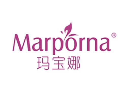 玛宝娜