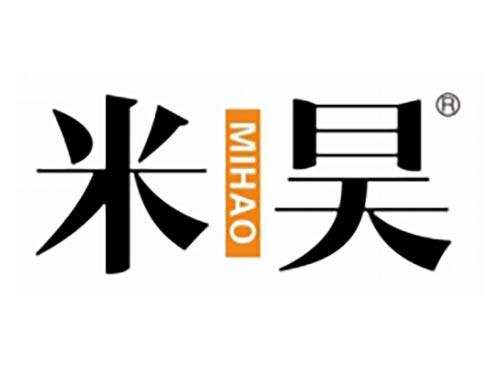 米昊