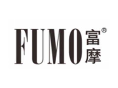 富品