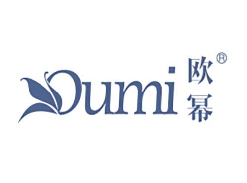 欧幂