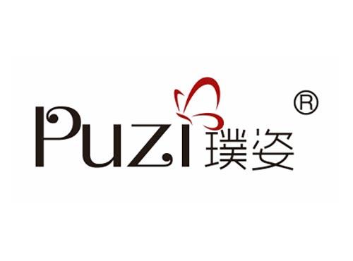 璞姿
