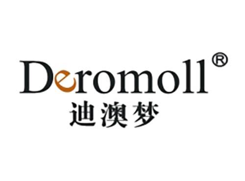 迪澳梦