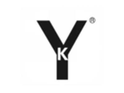 YK