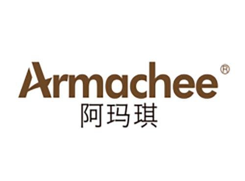 阿玛琪