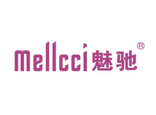 魅驰