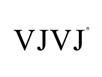 VK
