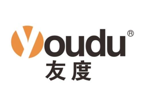 友度