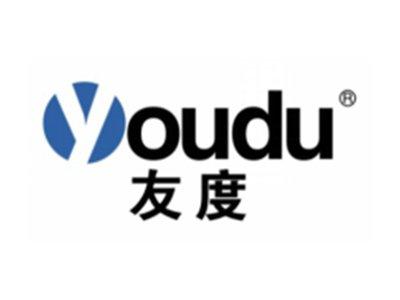 友度