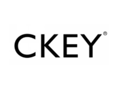 CKEY