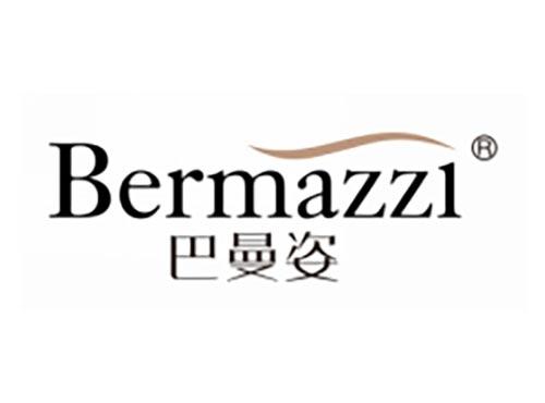 巴曼姿