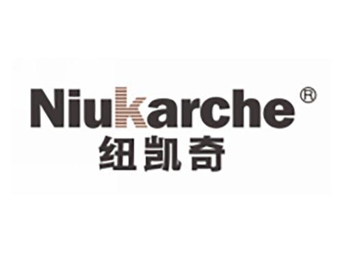 纽凯奇