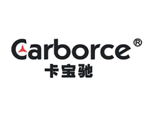 卡宝驰