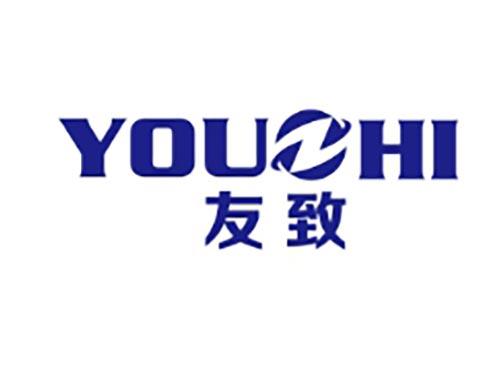 友致