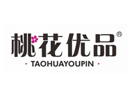 桃花优品