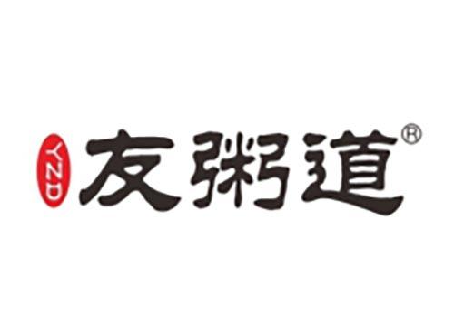 友粥道