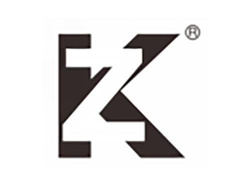 KZ