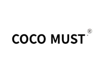 COCOMUST