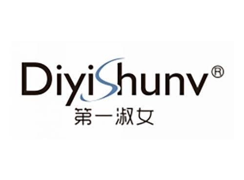 第一淑女