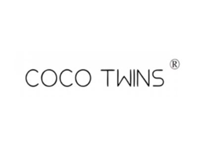COCOTWINS