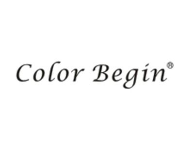 COLORBEGIN