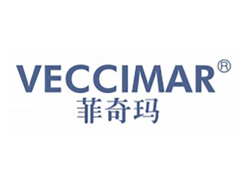 菲奇玛
