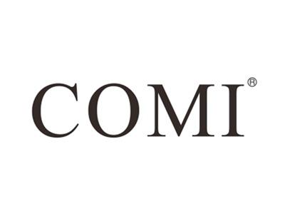 COMI