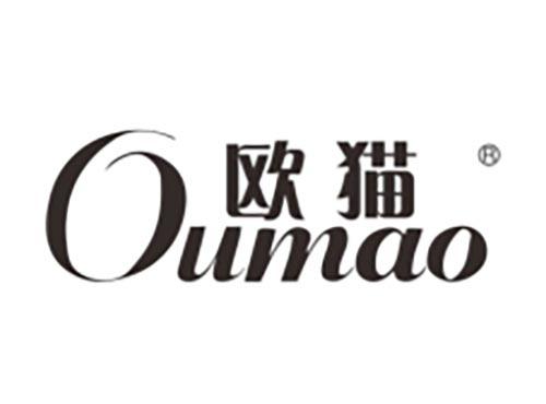 欧猫