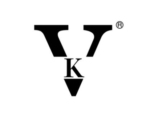 VK
