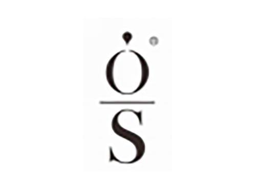 OS