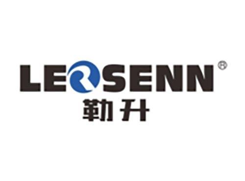 勒升