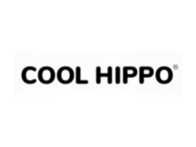 COOLHIPPO