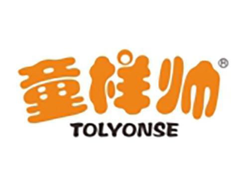 童样帅