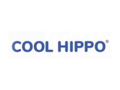 COOLHIPPO