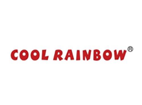 COOLRAINBOW